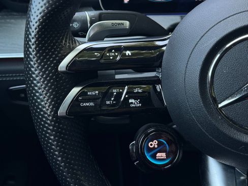 Used 2022 Mercedes-Benz AMG GT 53 image 51