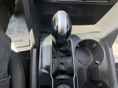 Used 2018 Volkswagen Atlas S AWD/4WD image 40