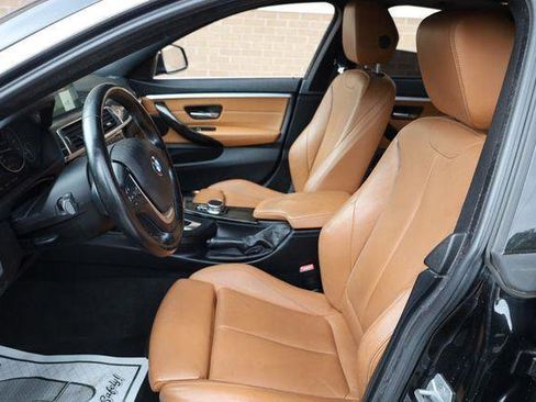 Used 2019 BMW 430i Gran Coupe image 9