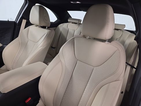 Certified 2023 BMW 230i xDrive Coupe w/ Convenience Package image 14