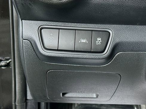 Used 2021 Kia Forte LXS image 10