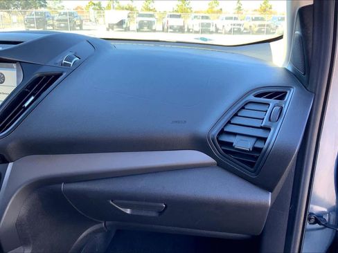 Used 2018 Ford Escape SE w/ SE Sync 3 Package image 20