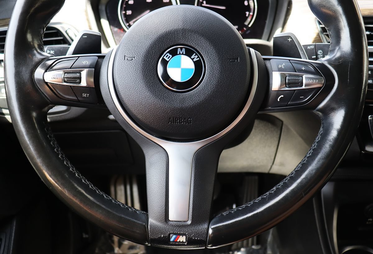 Used 2020 BMW X2 sDrive28i w/ M Sport X Package FWD image 55