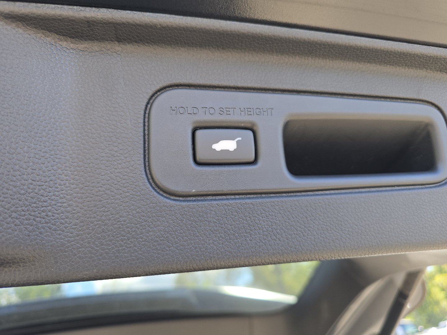 Used 2025 Honda Pilot EX-L image 20