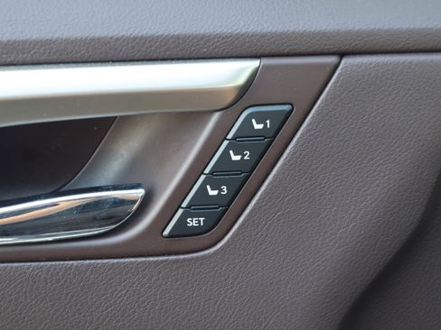 Used 2018 Lexus RX 350L FWD image 13