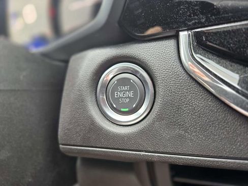 New 2026 Chevrolet Colorado Trail Boss AWD/4WD image 24