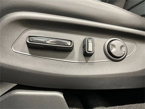 New 2026 Honda CR-V EX-L image 13