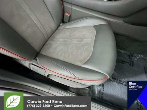 Used 2020 Hyundai Sonata SEL Plus FWD image 31