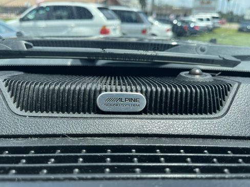 Used 2017 RAM 1500 Limited RWD image 46