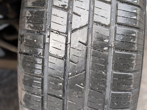 Used 2019 RAM 1500 Express w/ Express Value Package image 31