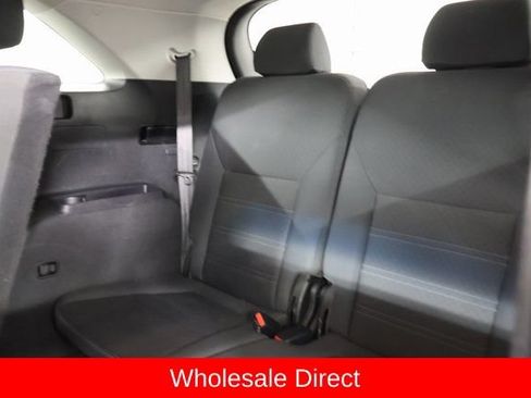 Used 2020 Kia Sorento LX AWD/4WD image 29