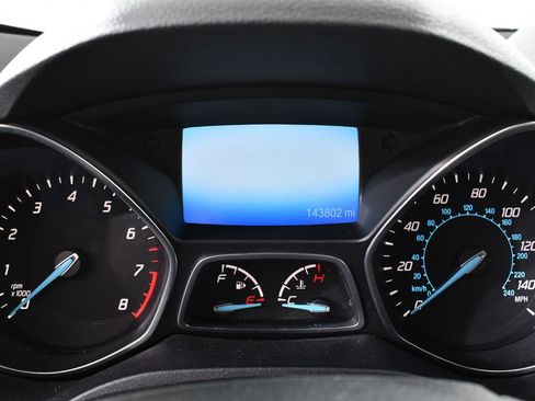 Used 2014 Ford Escape Titanium w/ Equipment Group 401A image 26