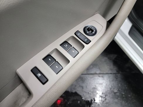 Used 2016 Hyundai Sonata SE image 14