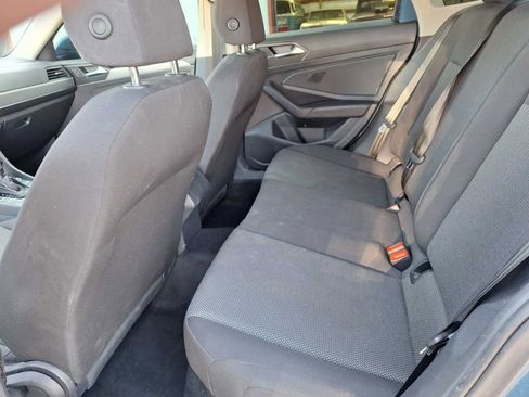 Used 2019 Volkswagen Jetta S image 12