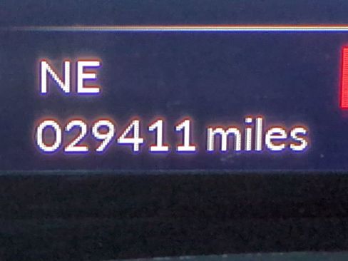 Used 2021 Acura TLX w/ Technology Package image 28