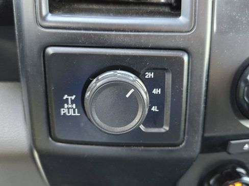 Used 2017 Ford F150 XL w/ Equipment Group 101A Mid image 22