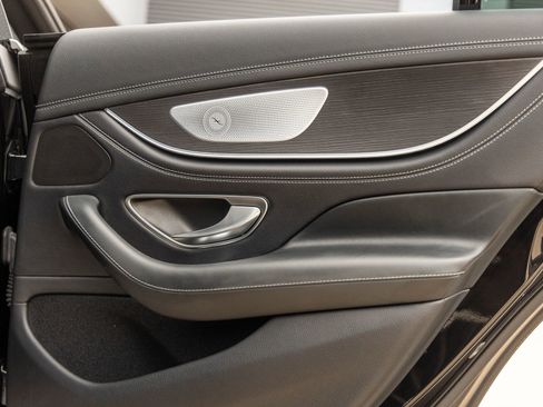 Used 2023 Mercedes-Benz AMG GT 63 image 41