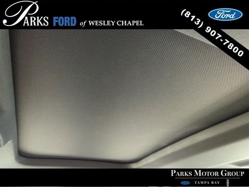 Used 2019 Audi A6 3.0T Premium Plus w/ Premium Plus Package image 23