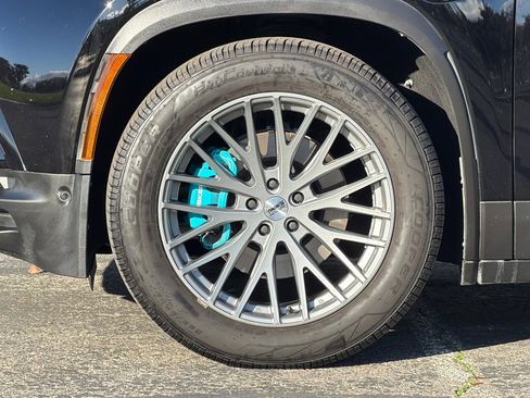 Used 2023 Fisker Ocean One image 36