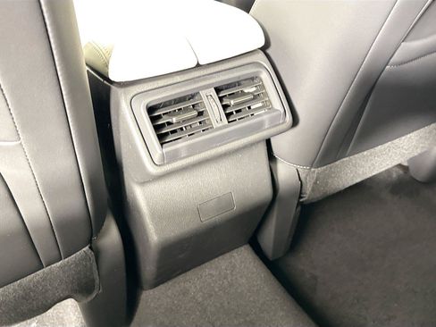 New 2026 MAZDA CX-5 Select AWD/4WD image 36