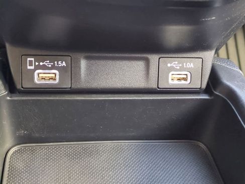 Used 2021 Honda CR-V EX image 30