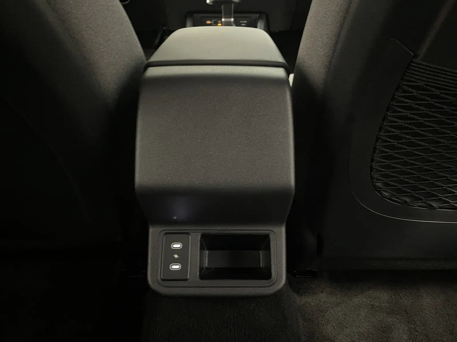 Used 2025 Kia K4 EX FWD image 28