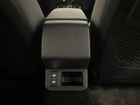 Used 2025 Kia K4 EX FWD image 28