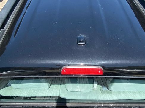 Used 2010 Toyota Tacoma PreRunner RWD image 15