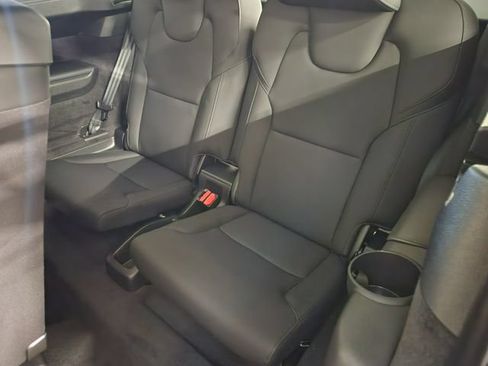 New 2026 Volvo XC90 B6 Plus AWD/4WD image 30