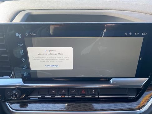 Used 2022 Chevrolet Silverado 1500 LT image 29