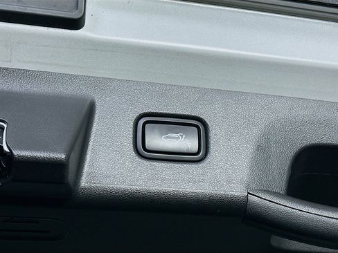 Used 2025 Hyundai Tucson SEL FWD image 29