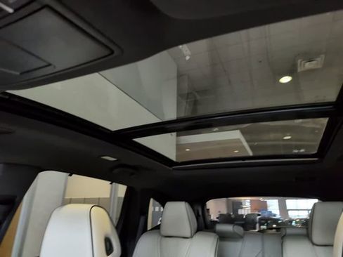 New 2026 Acura MDX Type S image 16