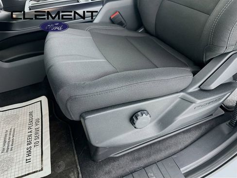 New 2026 Ford F150 STX w/ Equipment Group 200A image 24