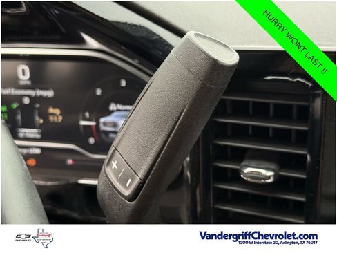 Used 2024 GMC Sierra 1500 Elevation AWD/4WD image 18