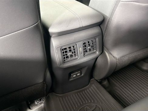 Certified 2024 Toyota RAV4 XLE Premium w/ Weather Package AWD/4WD image 38