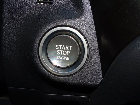 Used 2020 Lexus ES 350 F Sport w/ Accessory Package 2 image 27