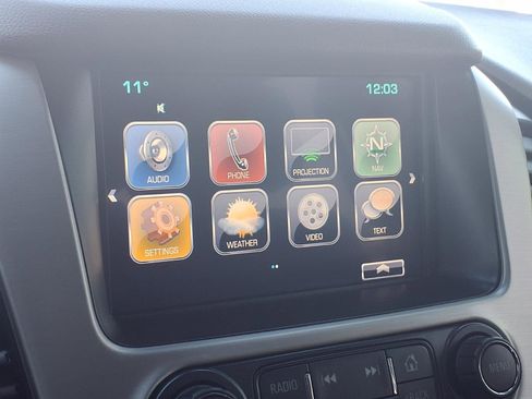 Used 2020 GMC Yukon XL SLT w/ Premium Edition image 15