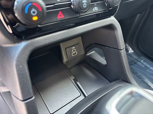 New 2025 Ford Ranger XLT w/ Trailer Tow Package image 22