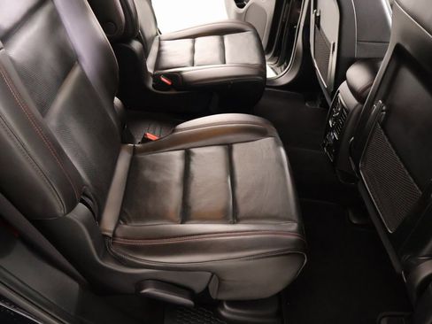 Used 2024 Dodge Durango GT image 16