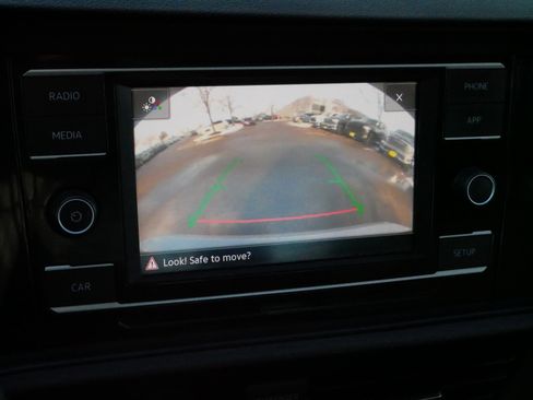 Used 2019 Volkswagen Jetta S w/ Driver Assistance Package image 28