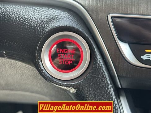 Used 2018 Honda Accord LX image 21