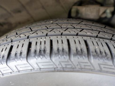 Certified 2023 Kia Sorento SX Prestige AWD/4WD image 32