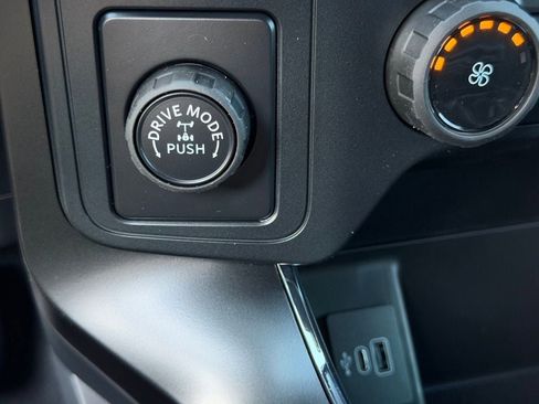 New 2025 Ford F150 STX w/ Equipment Group 200A image 27