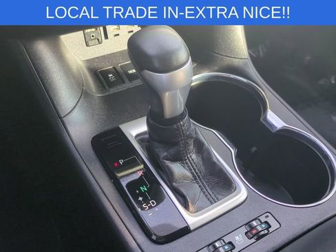 Used 2019 Toyota Highlander Limited image 18