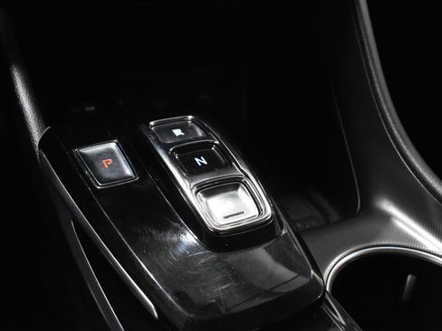 Used 2020 Hyundai Sonata SEL w/ Convenience Package FWD image 19