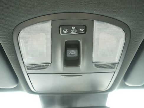 Used 2020 Hyundai Kona Ultimate w/ Cargo Package image 17