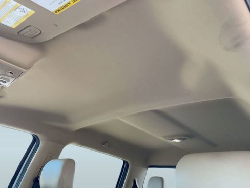 Used 2020 Ford F250 Lariat w/ Lariat Value Package image 15