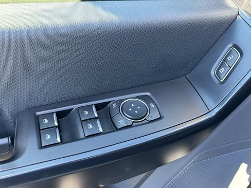 Used 2022 Ford F150 XL w/ Equipment Group 101A High image 18