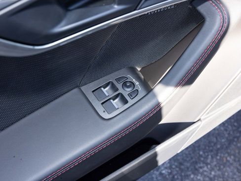 Used 2023 Jaguar F-TYPE R-Dynamic image 23