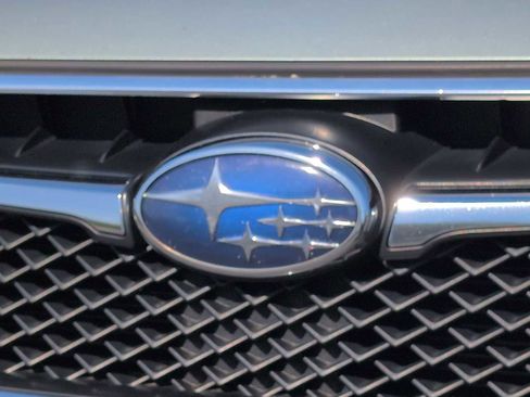 Used 2015 Subaru Impreza 2.0i Premium AWD/4WD image 12